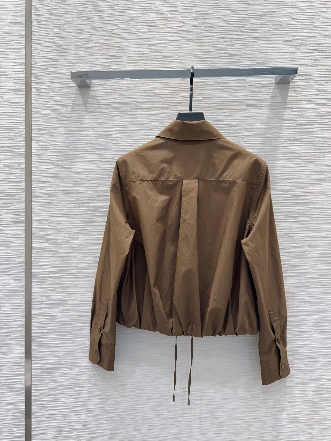 Рубашки Женские Loewe 18689805