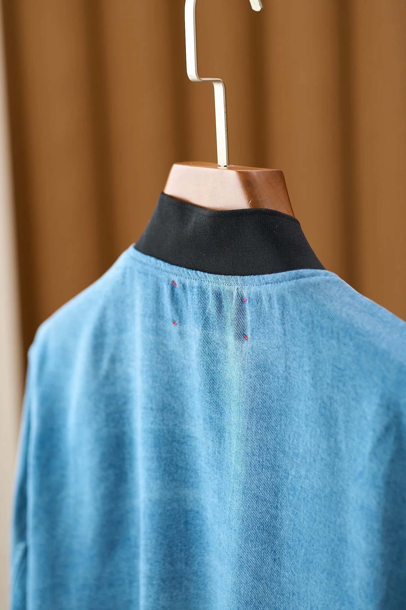 Куртки И Пуховики Мужские Kiton 154747