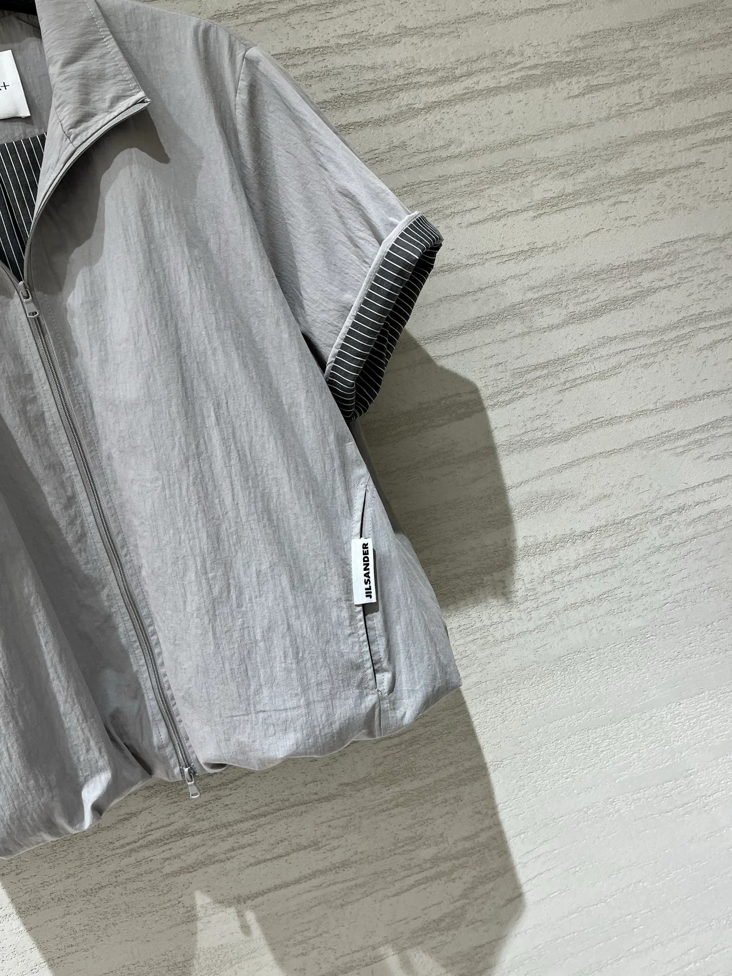 Куртки И Пуховики Женские Jil Sander 18533425