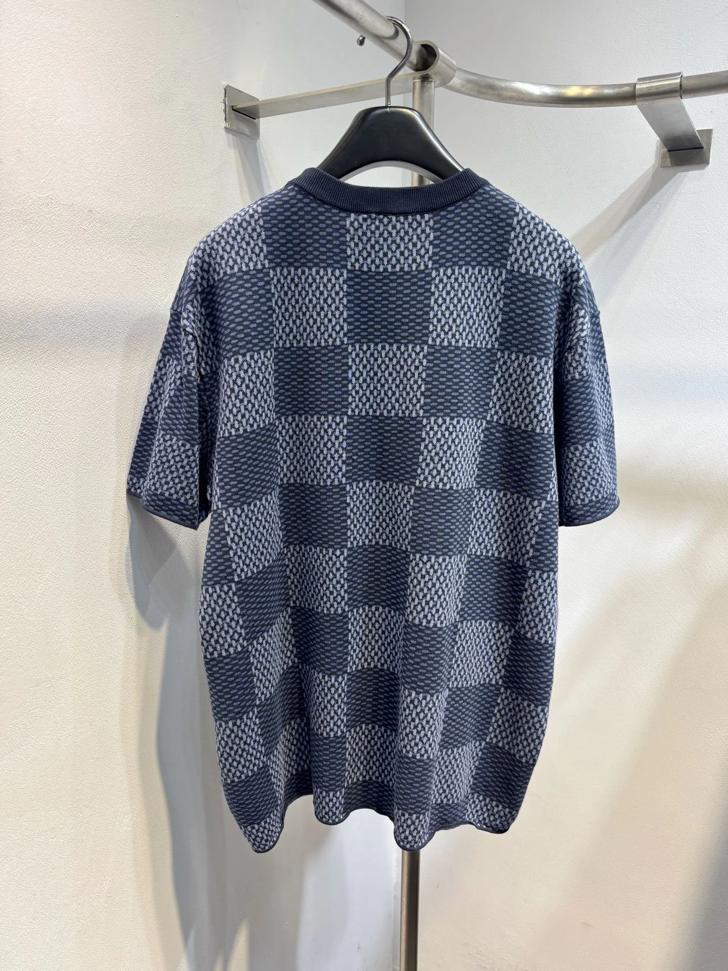 Футболки Женские Louis Vuitton 5071140