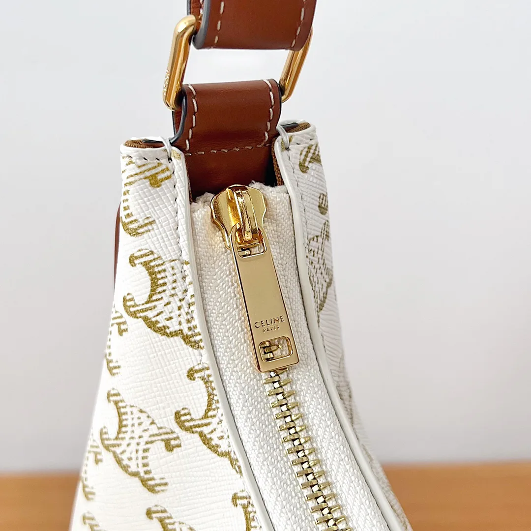 Классические Сумки Женские Celine 11636396
