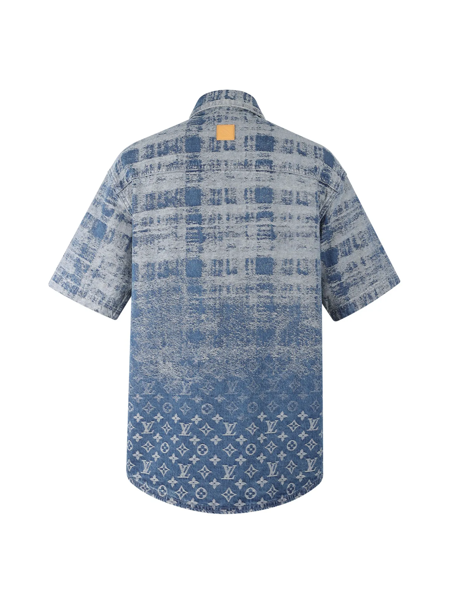 Рубашки Женские Louis Vuitton 11867097