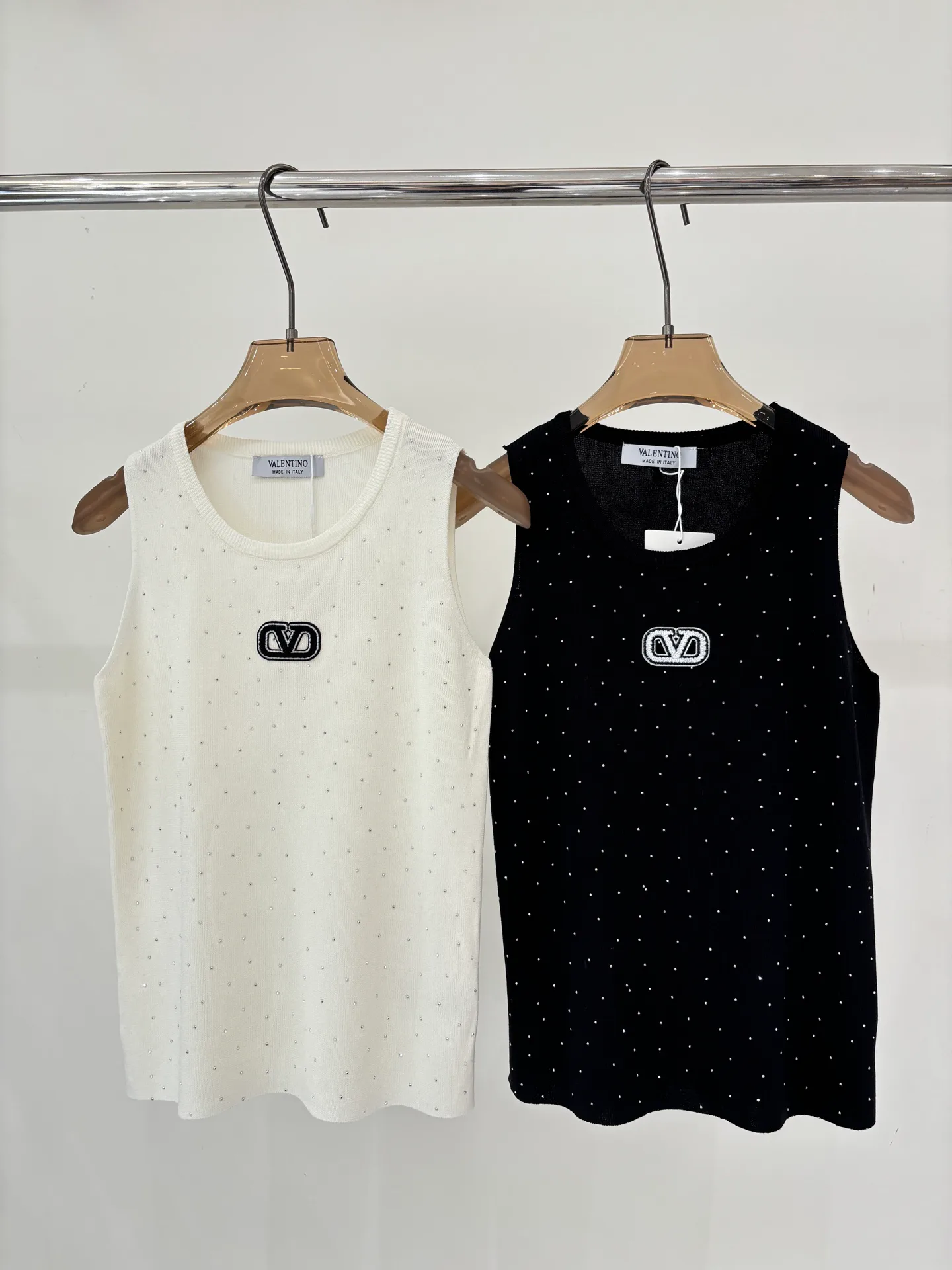 Топы Женские Valentino 11211544