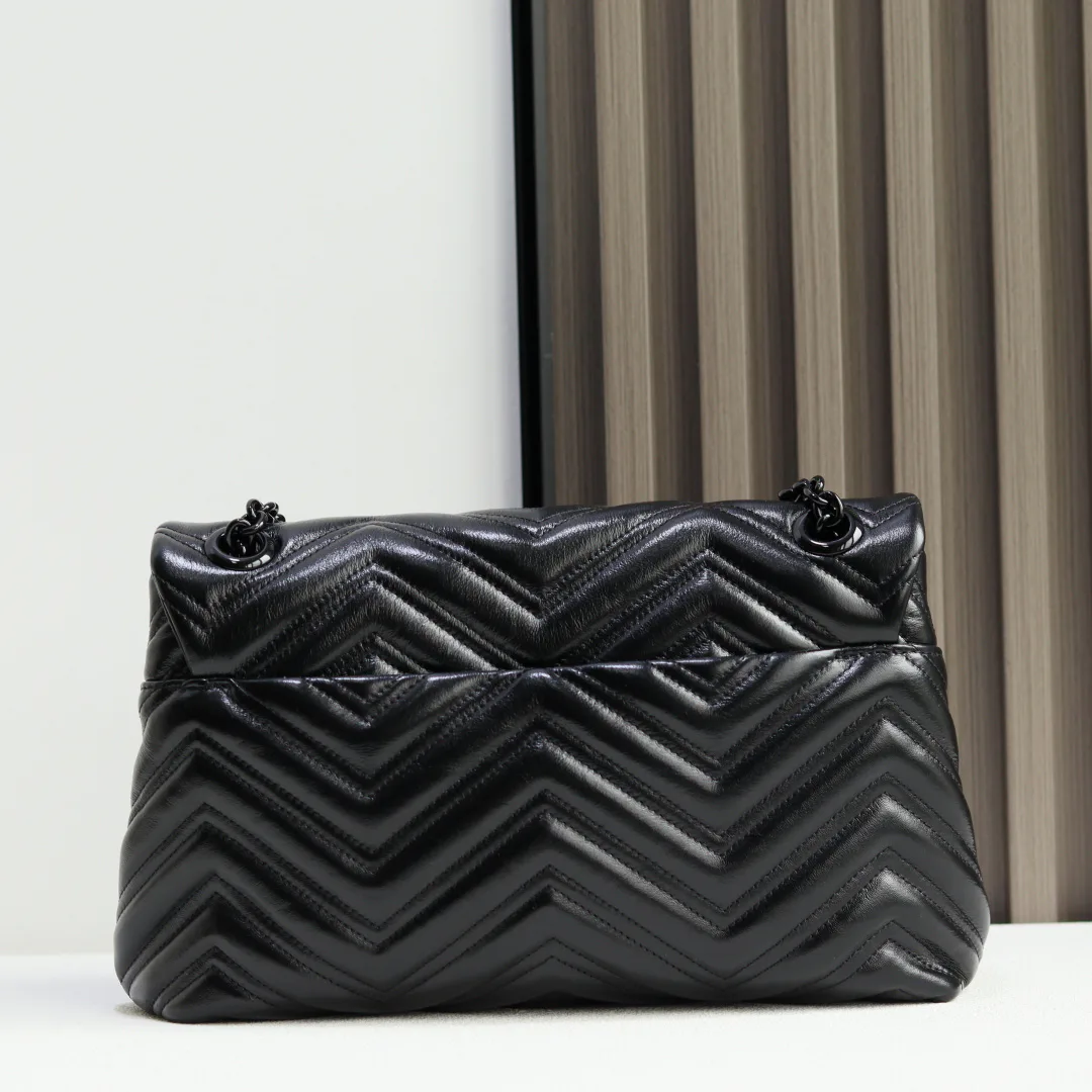 Классические Сумки Женские Gucci 12841827