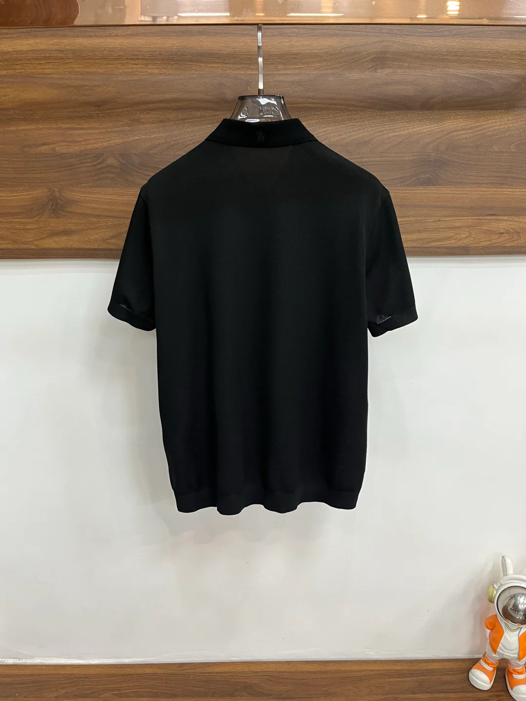 Футболки Мужские Moncler 11876319