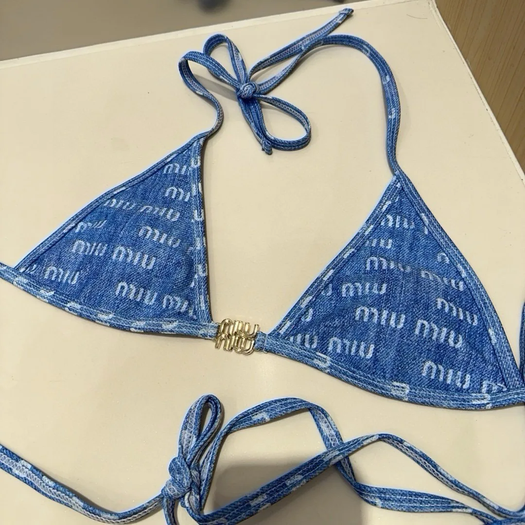 Купальники Женские Miu Miu 17182195