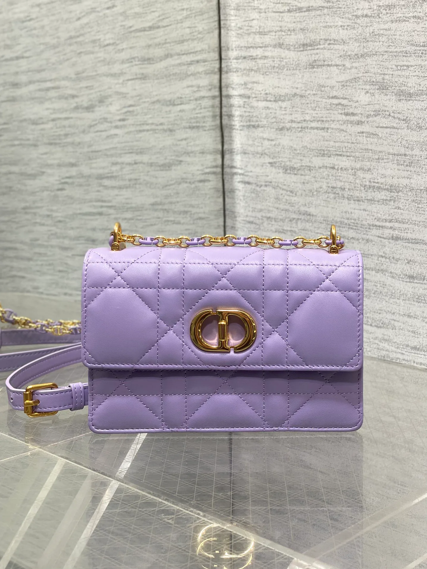 Сумки На Ремне Женские Dior 71151