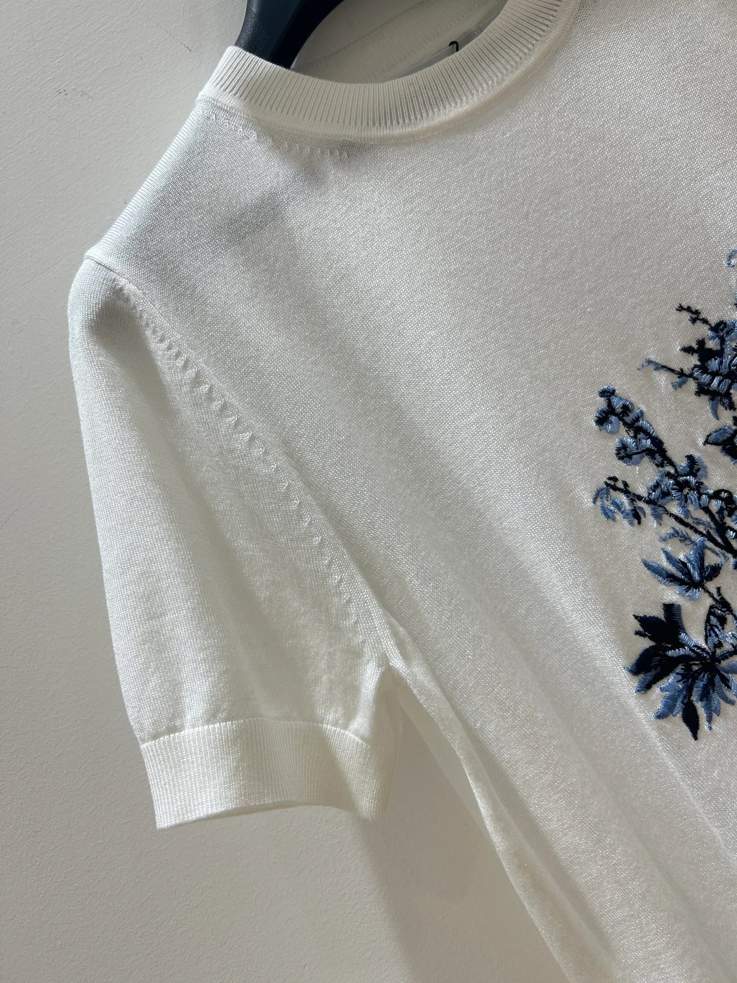 Футболки Женские Christian Dior 11237185