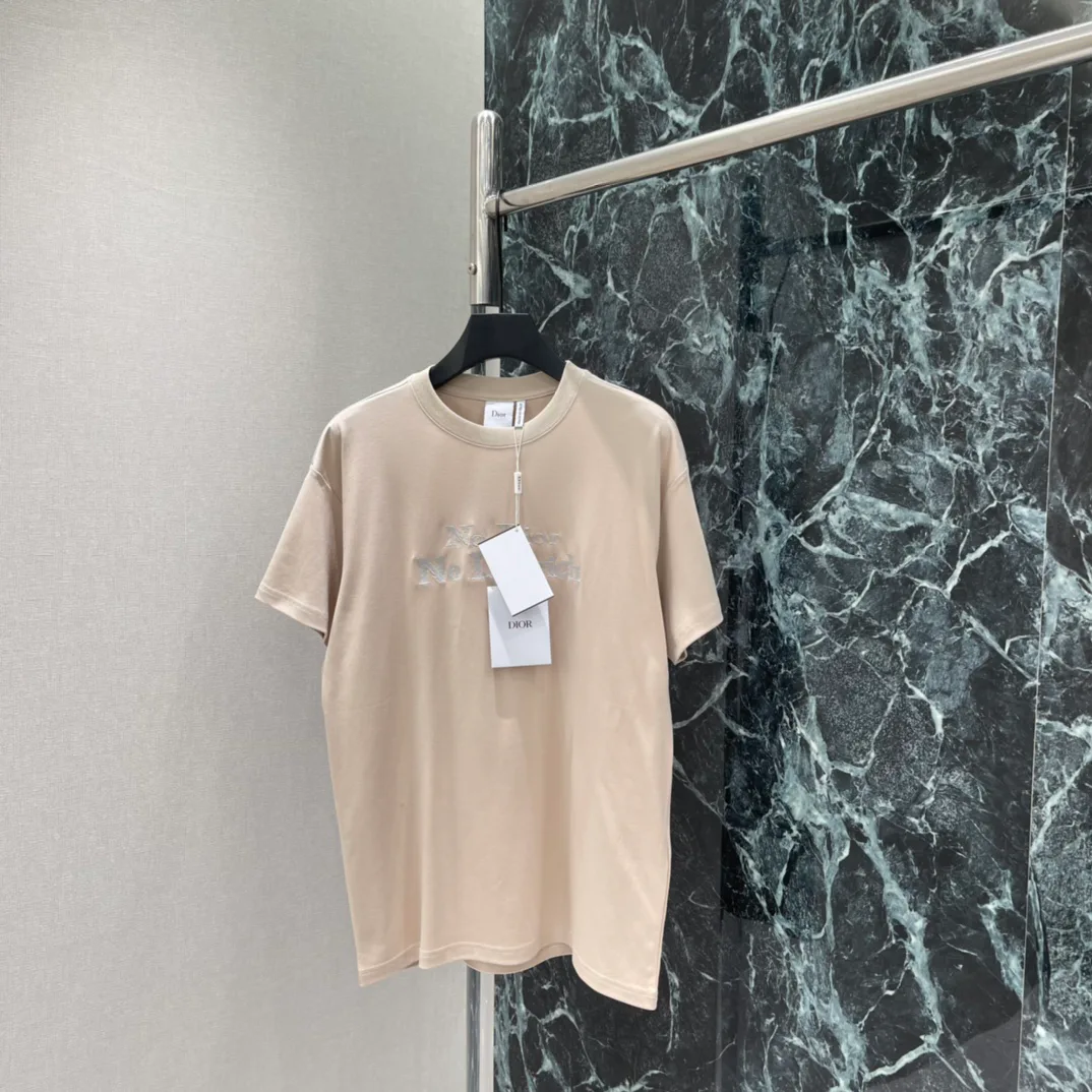 Футболки Женские Christian Dior 11397764