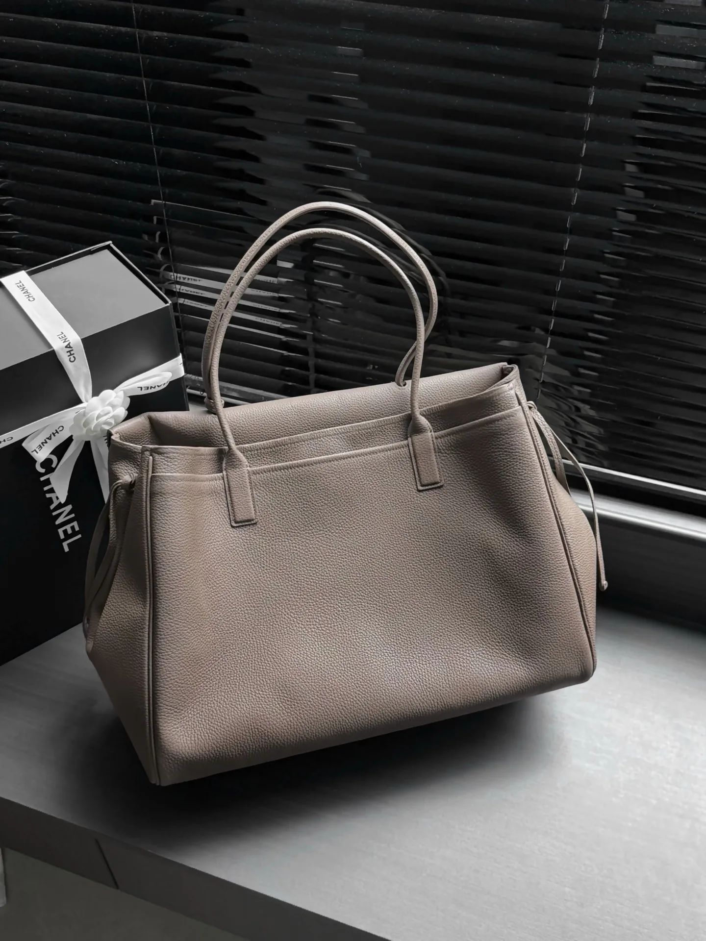 Классические Сумки Женские Chanel 18147815