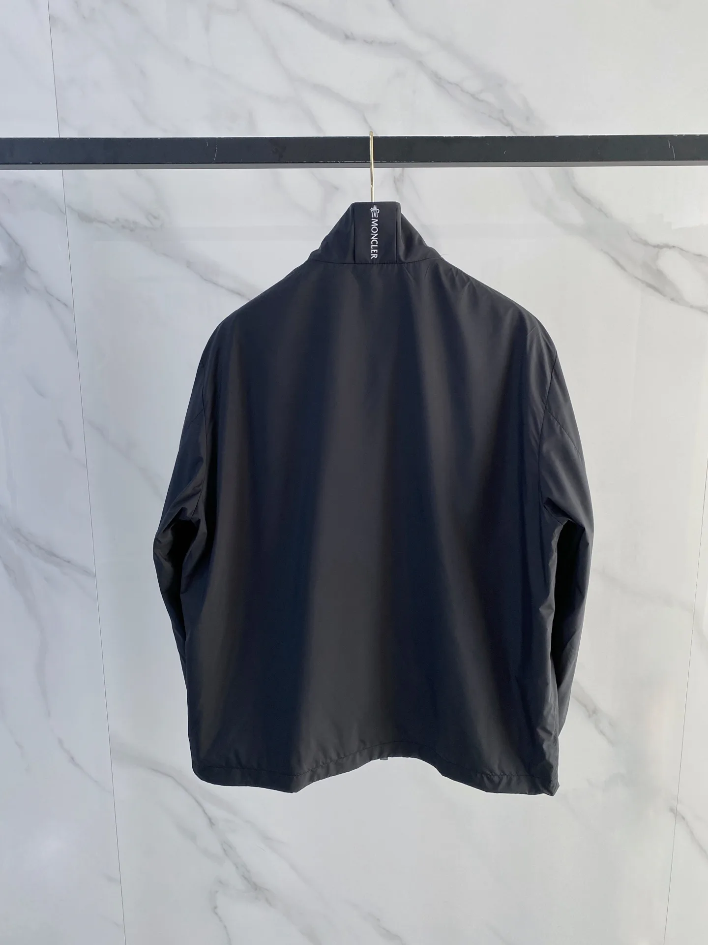 Куртки И Пуховики Женские Moncler 1916645