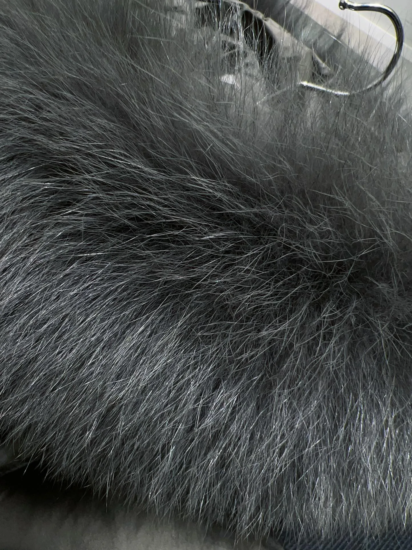 Куртки И Пуховики Женские Moncler 1137768