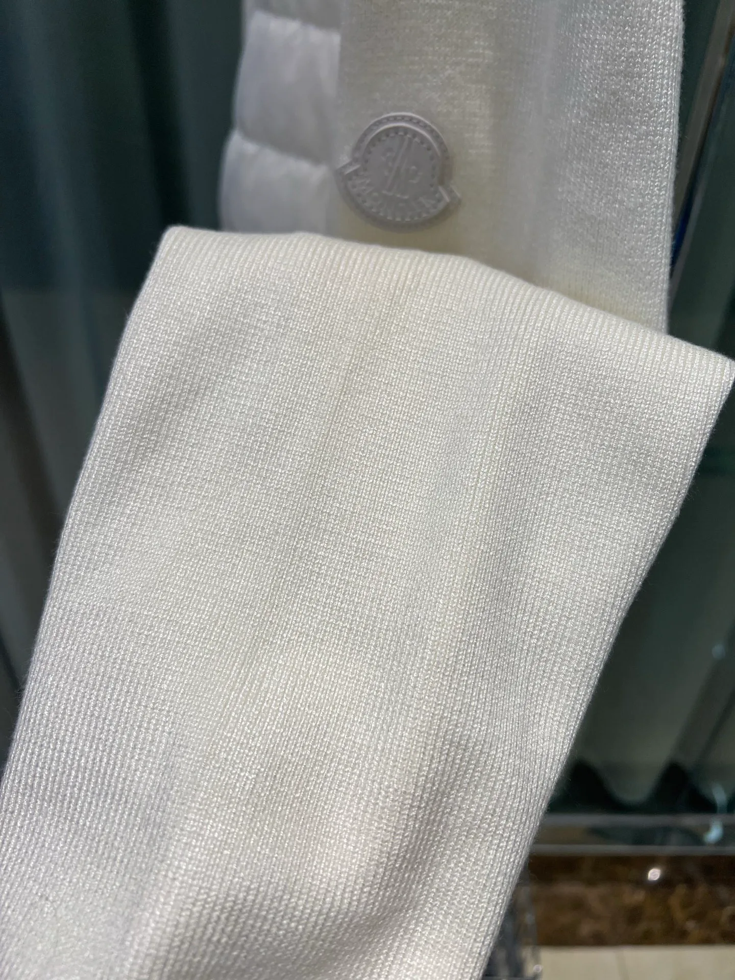 Куртки И Пуховики Женские Moncler 112212