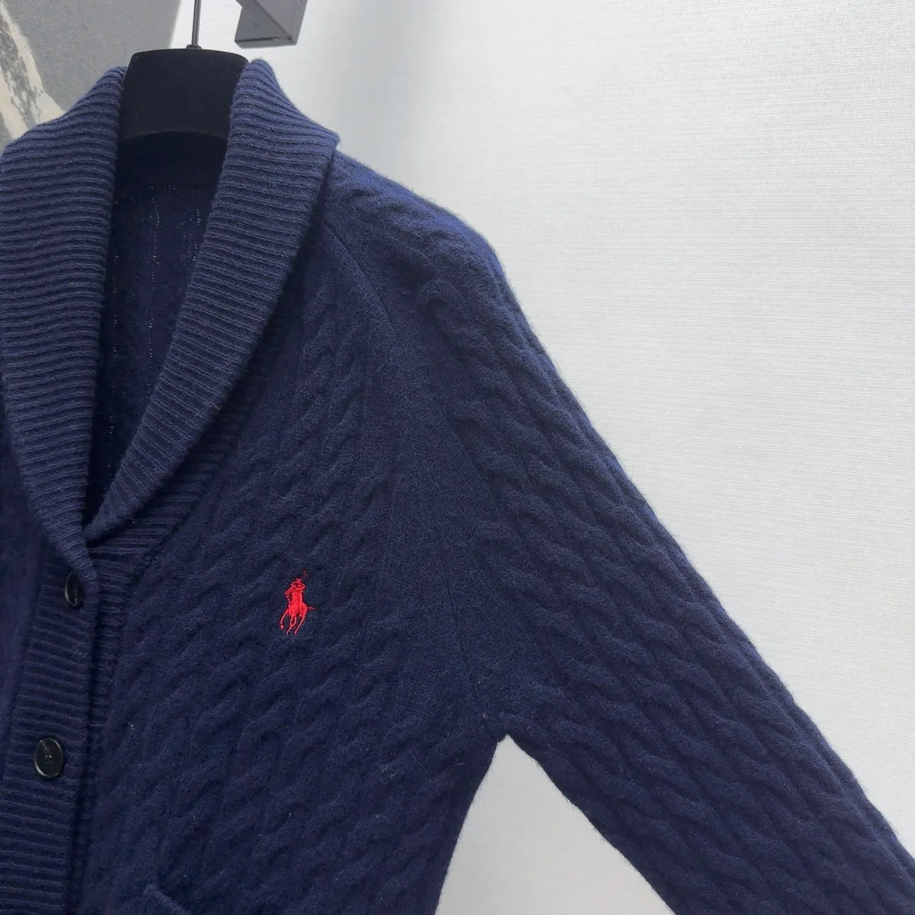 Джемперы И Свитеры Женские Ralph Lauren 1206705