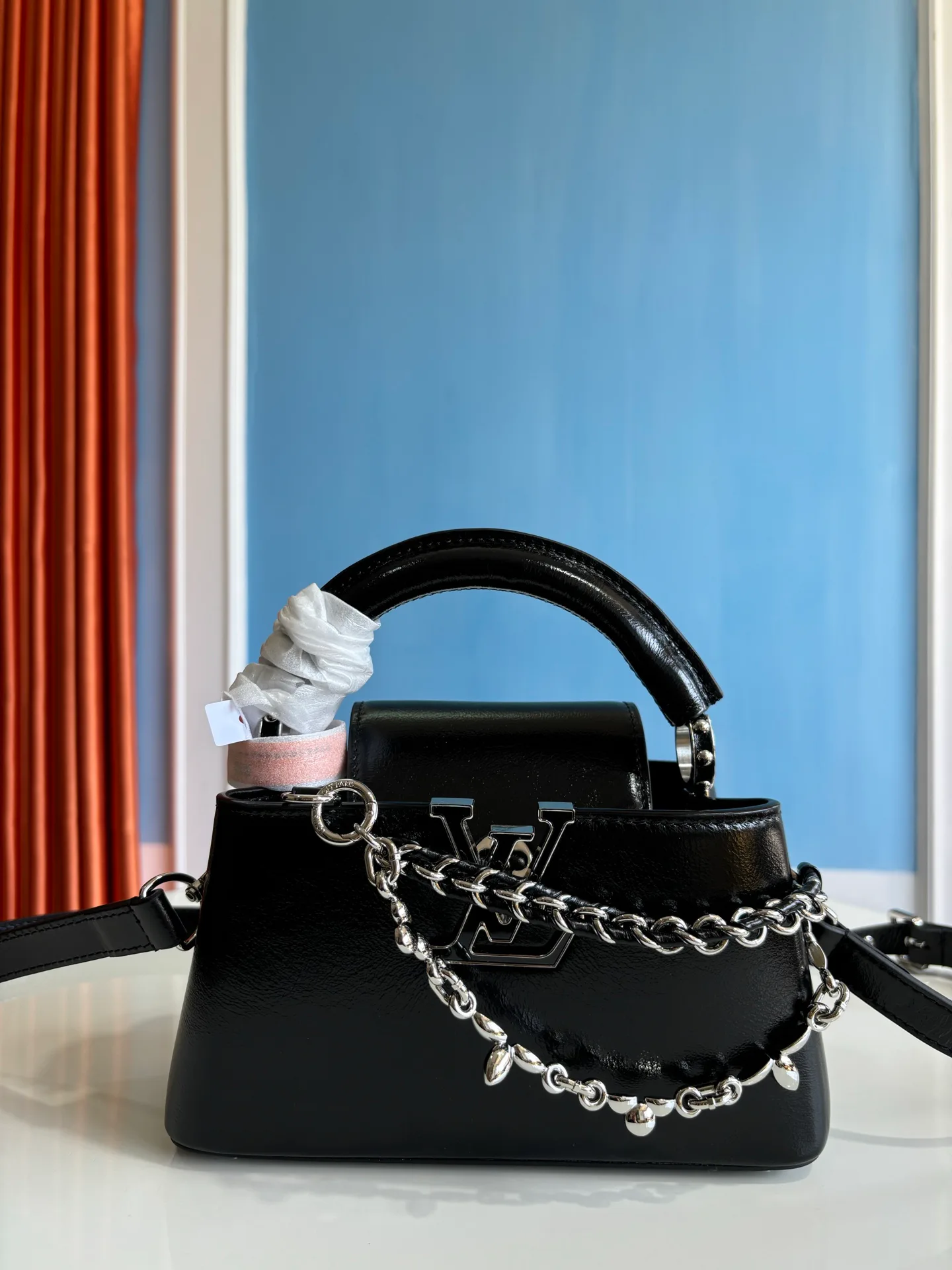 Сумки На Ремне Женские Louis Vuitton 272616