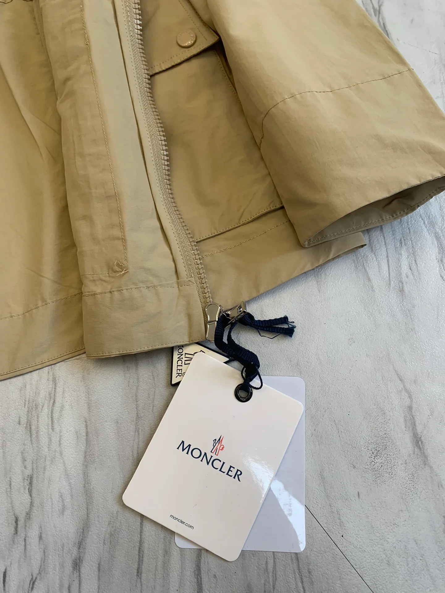 Жакеты Женские Moncler 11537501