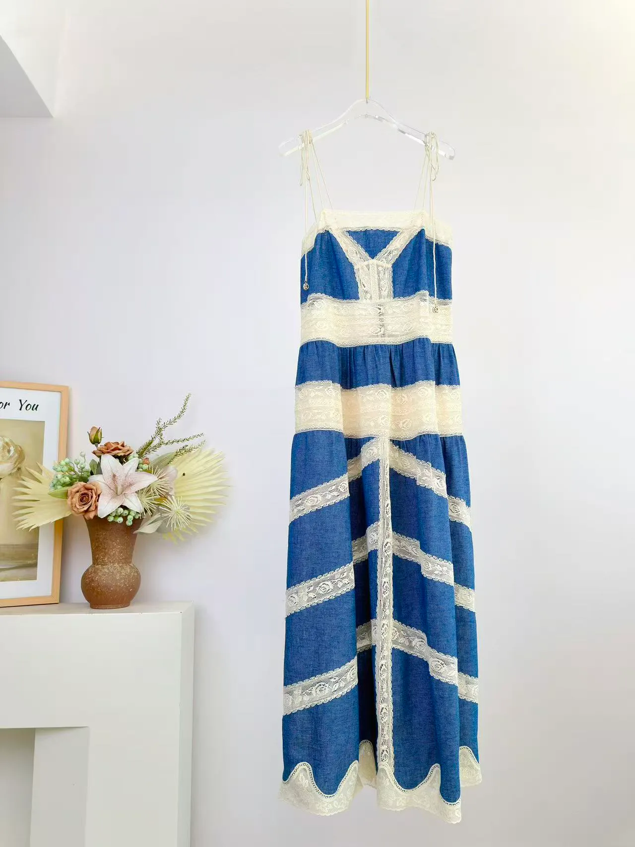 Платья Женские Zimmermann 4805823