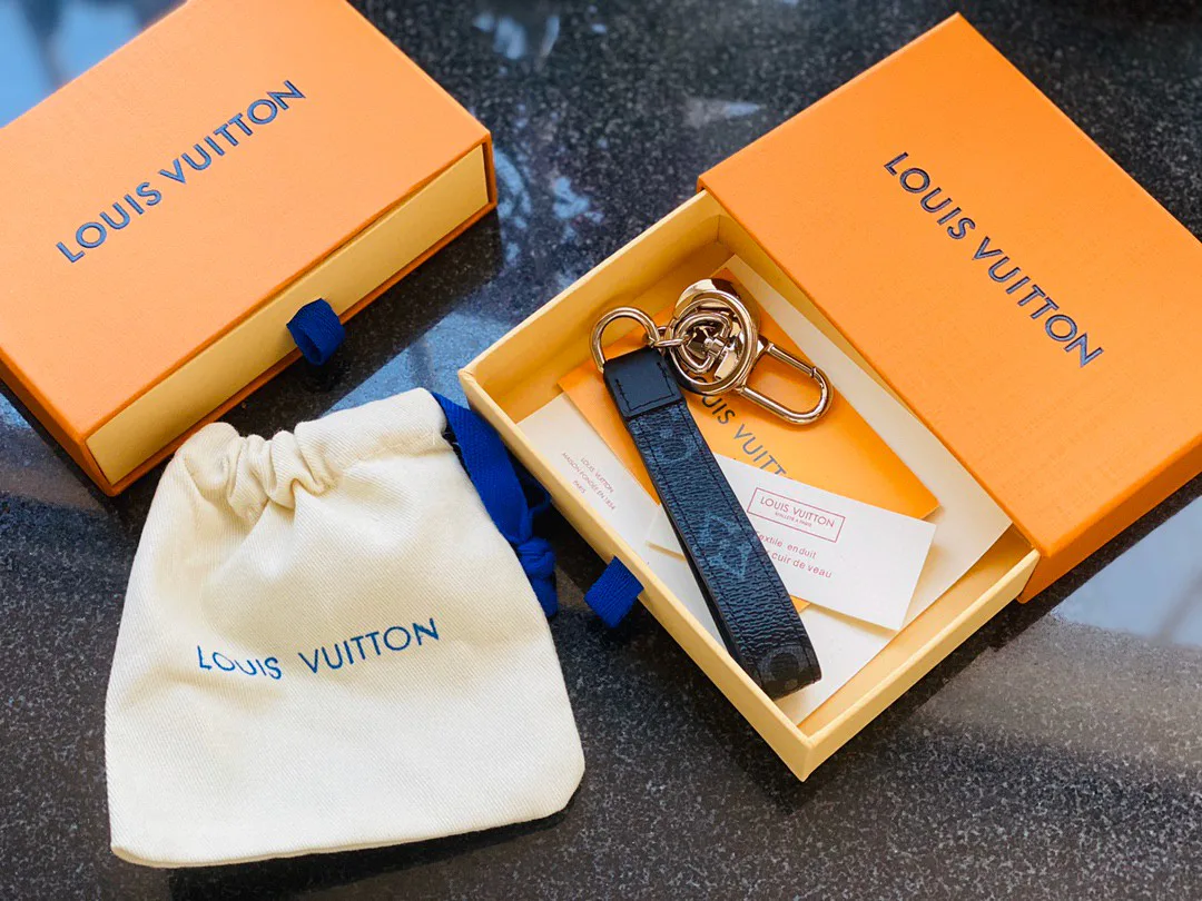 Ключницы Louis Vuitton 803322
