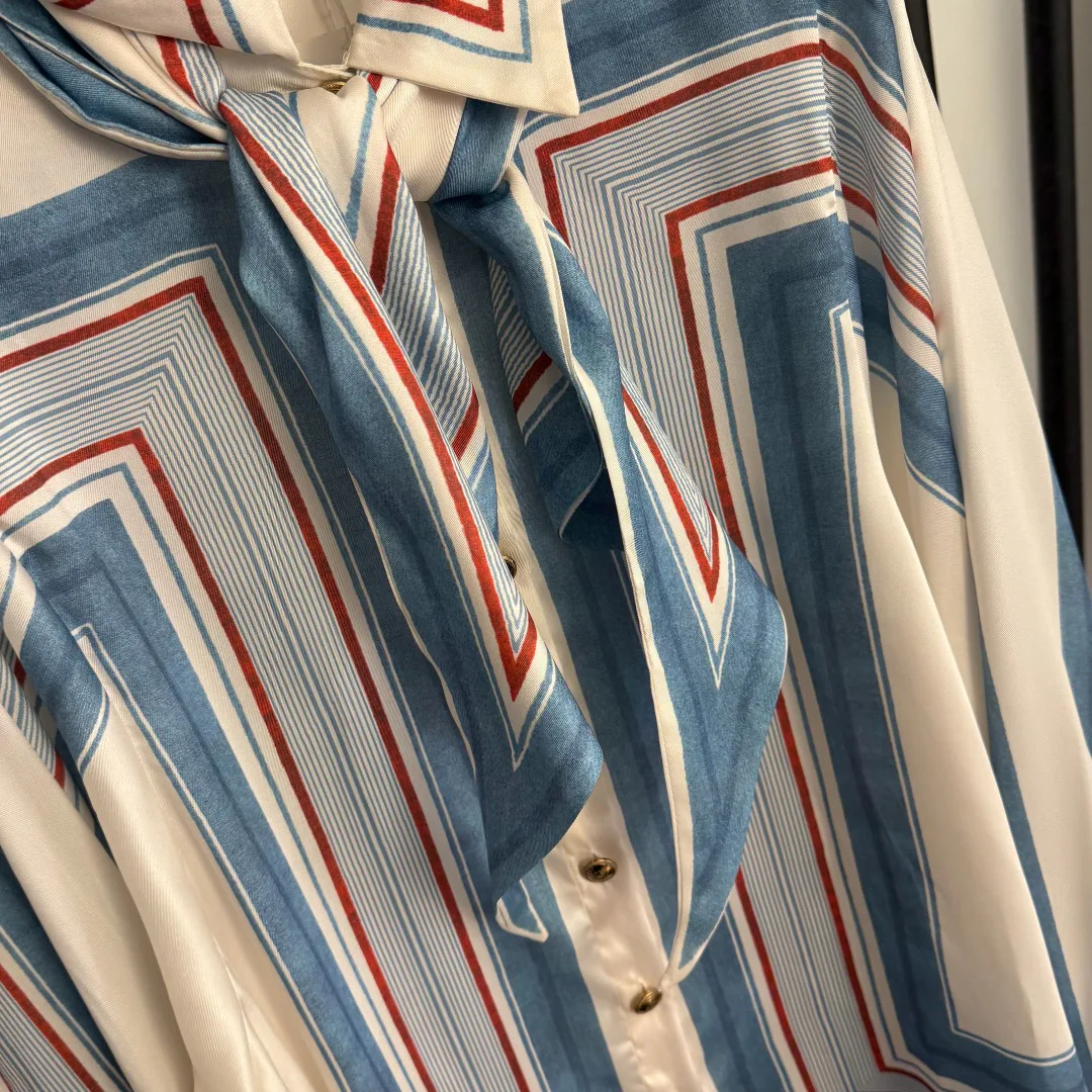 Костюмы Мужские Zimmermann 11485757