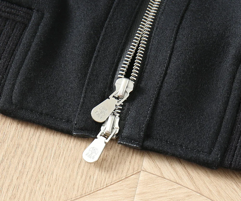 Куртки И Пуховики Мужские Brunello Cucinelli 17440248