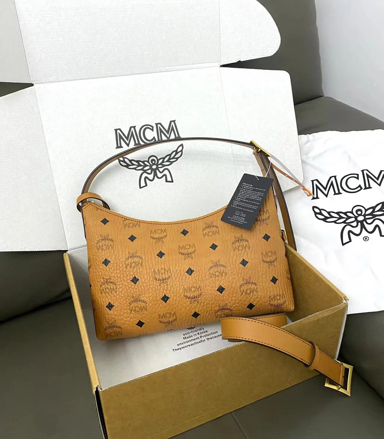 Классические Сумки Женские Furla 11492164