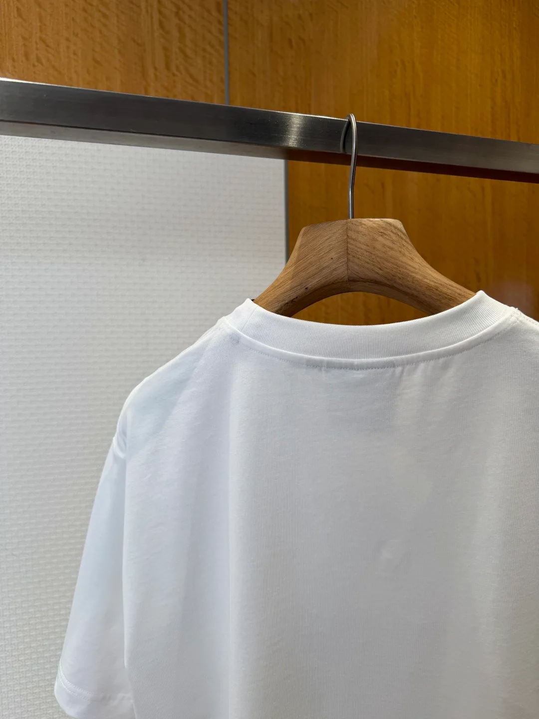 Футболки Мужские Christian Dior 1322924