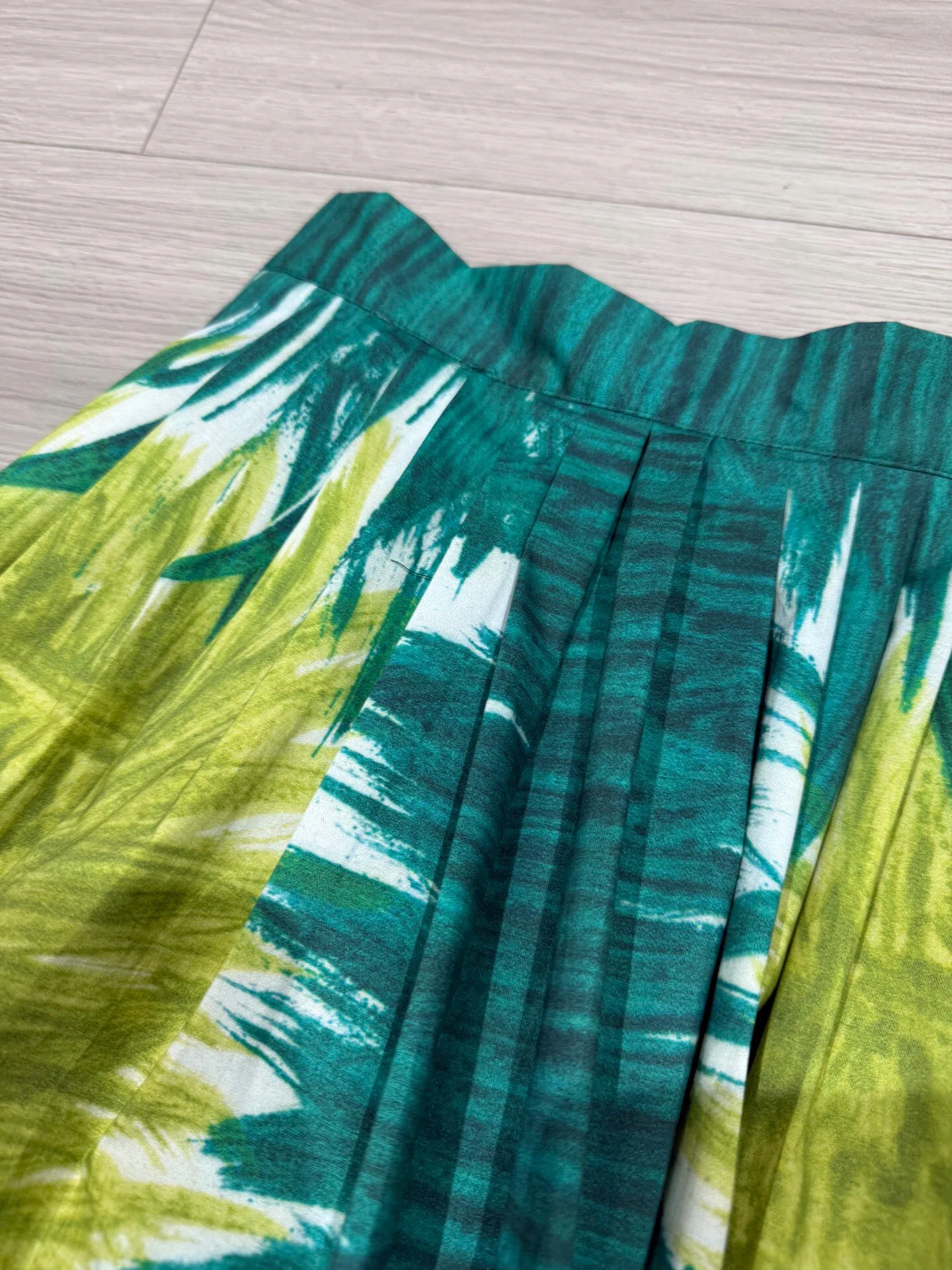 Юбки Женские Max Mara 11666449