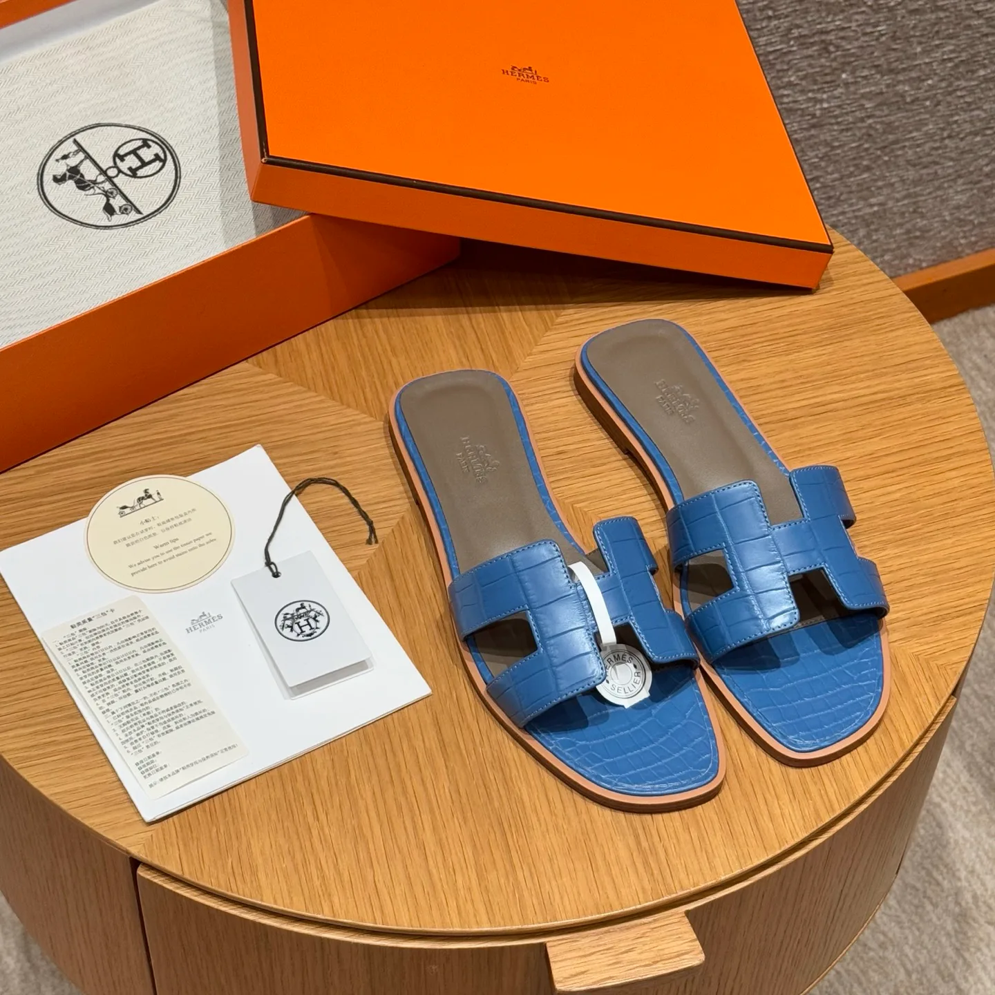 Сандалии Женские Hermes 13089133