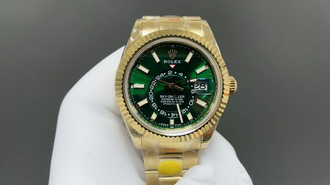 Часы Женские Rolex 17653638