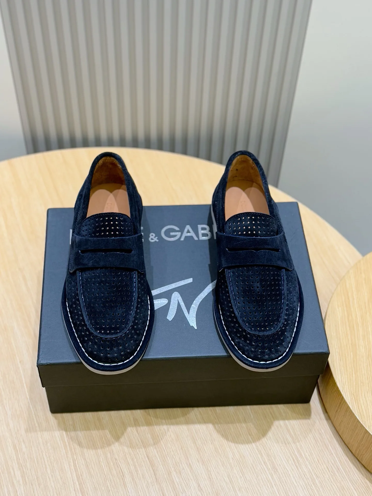Лоферы И Мокасины Женские Tod's 17914391