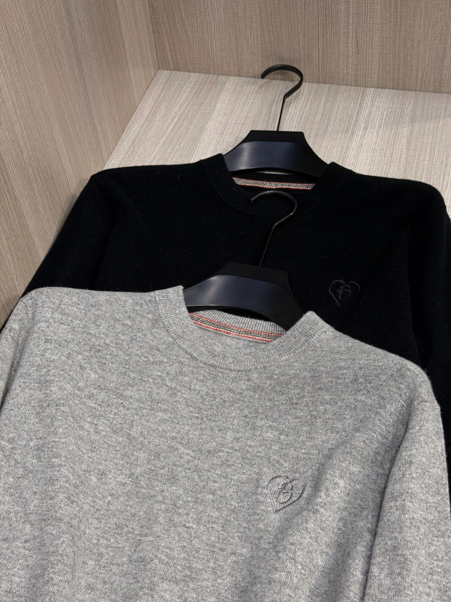Джемперы И Свитеры Мужские Balmain 1848207