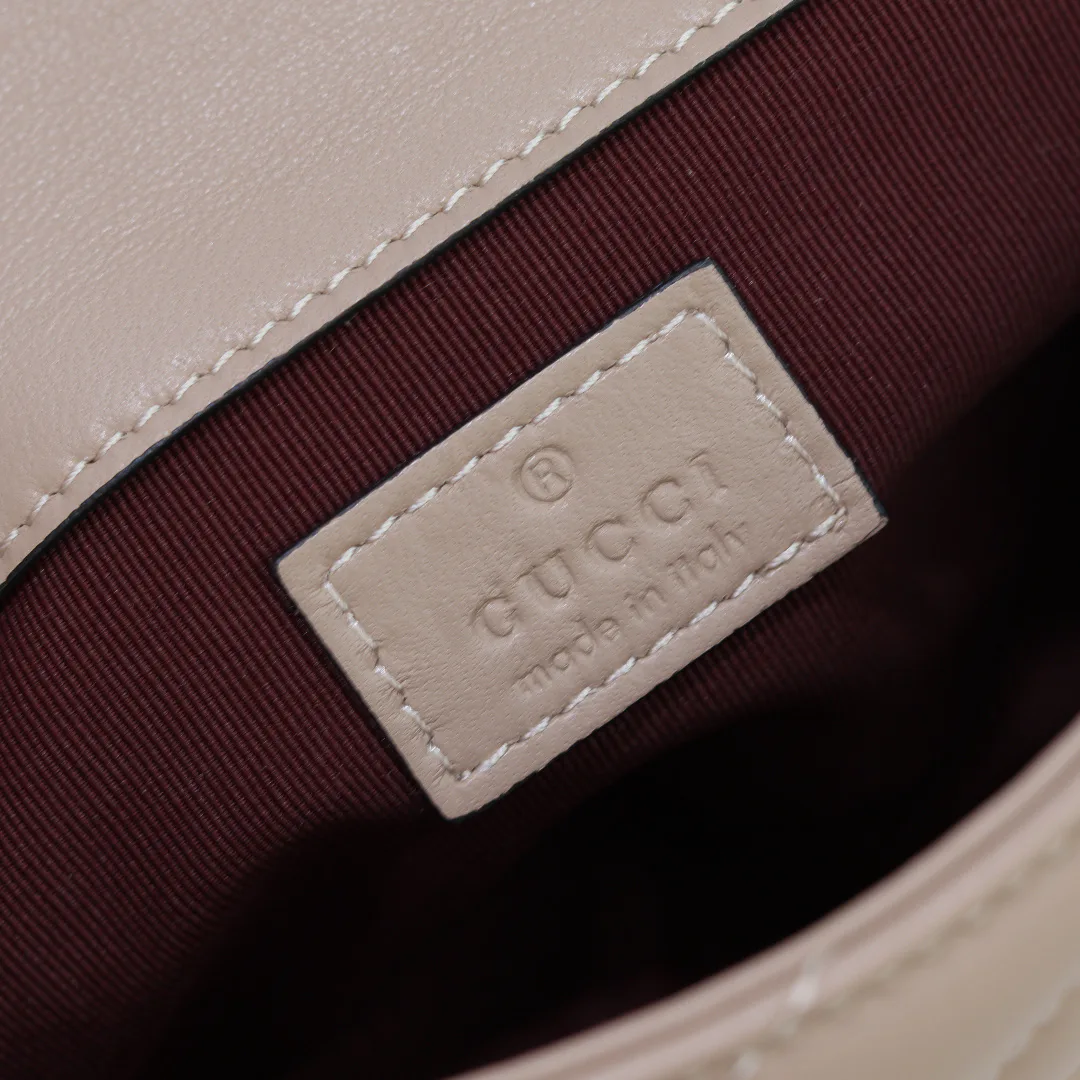 Клатчи Женские Gucci 12721397