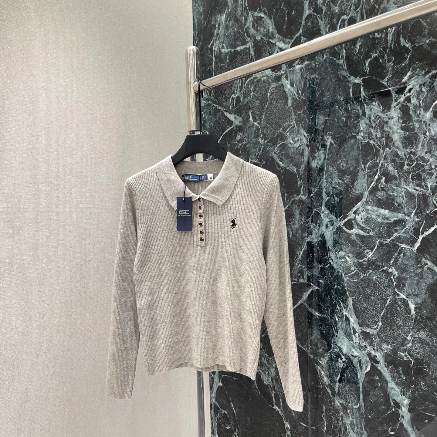 Джемперы И Свитеры Женские Ralph Lauren 19132487