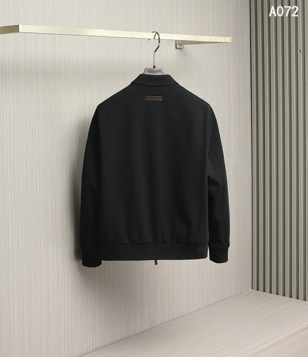 Куртки Мужские Zegna 607699