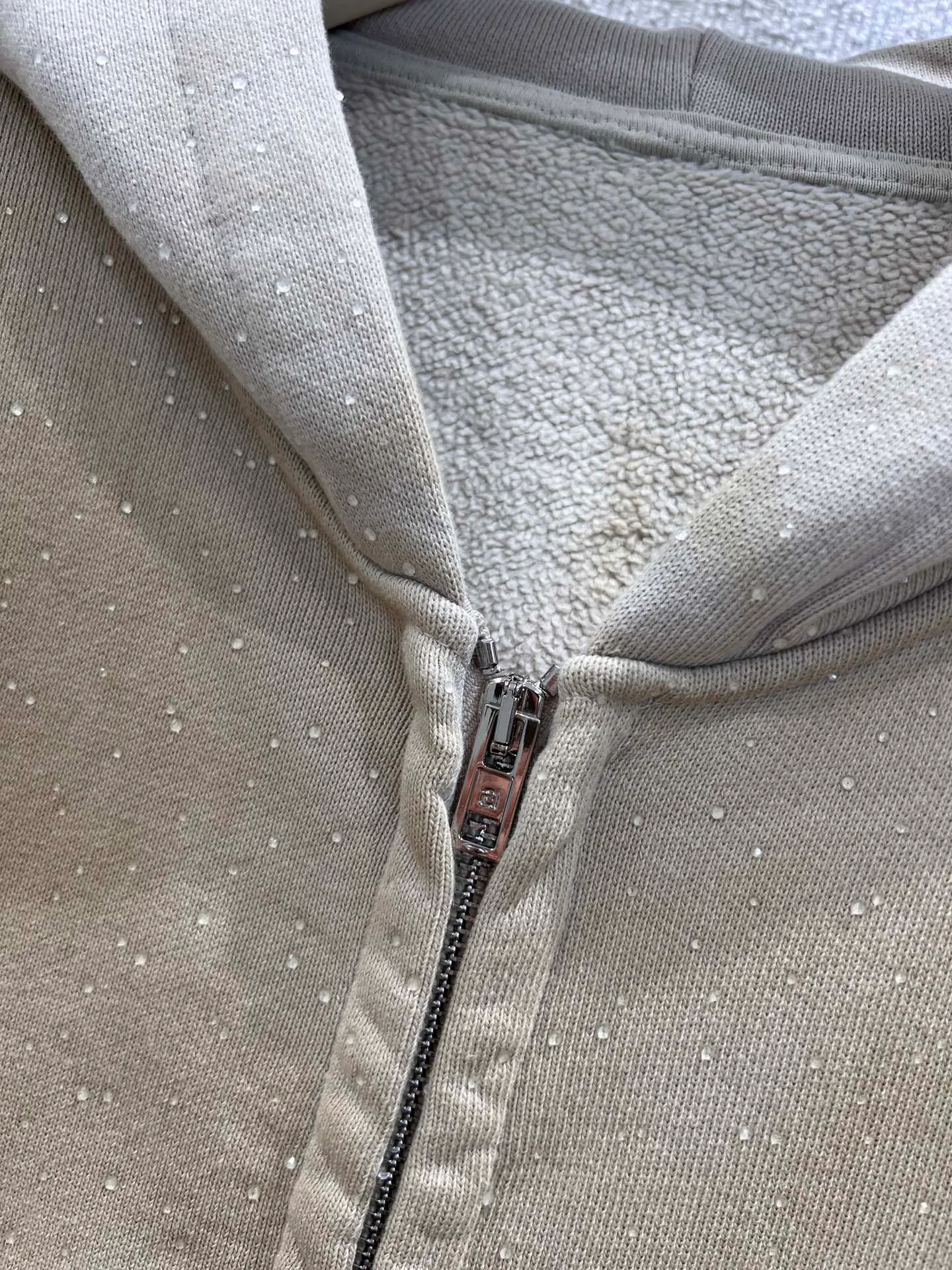 Спортивные Костюмы Женские Alexander Wang 793255