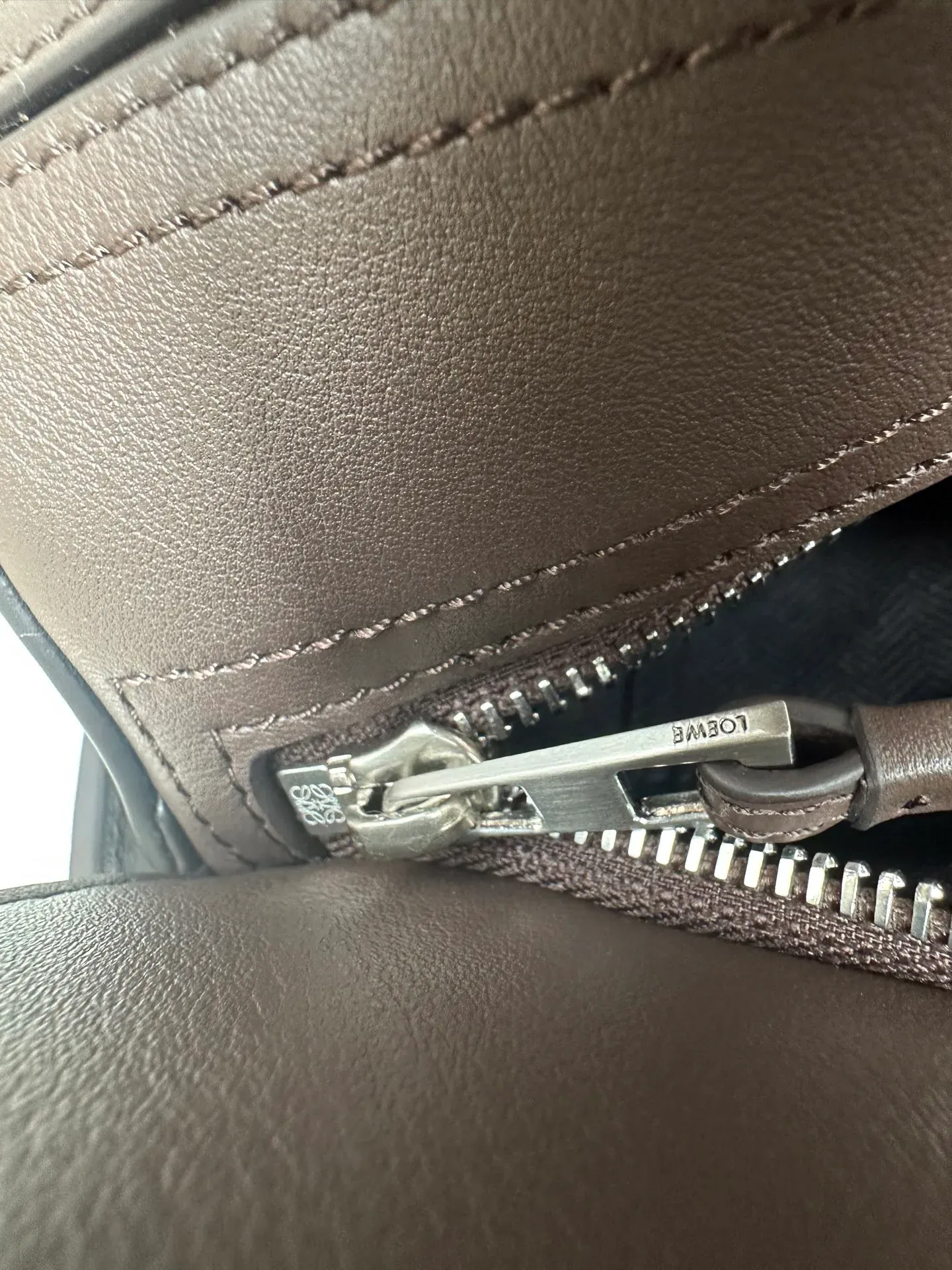 Сумки На Ремне Женские Loewe 1299411