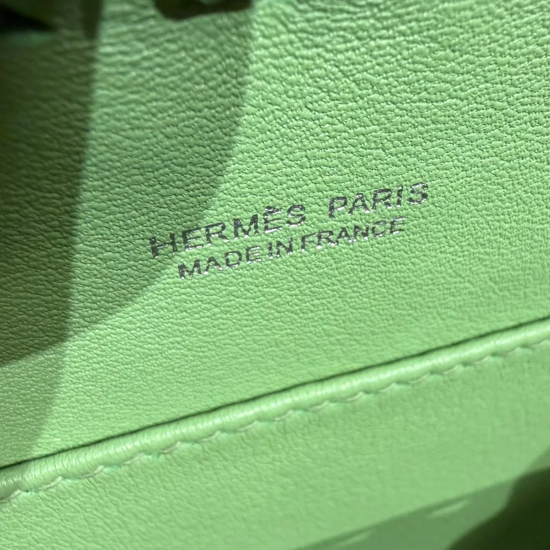 Классические Сумки Женские Hermes 12708329