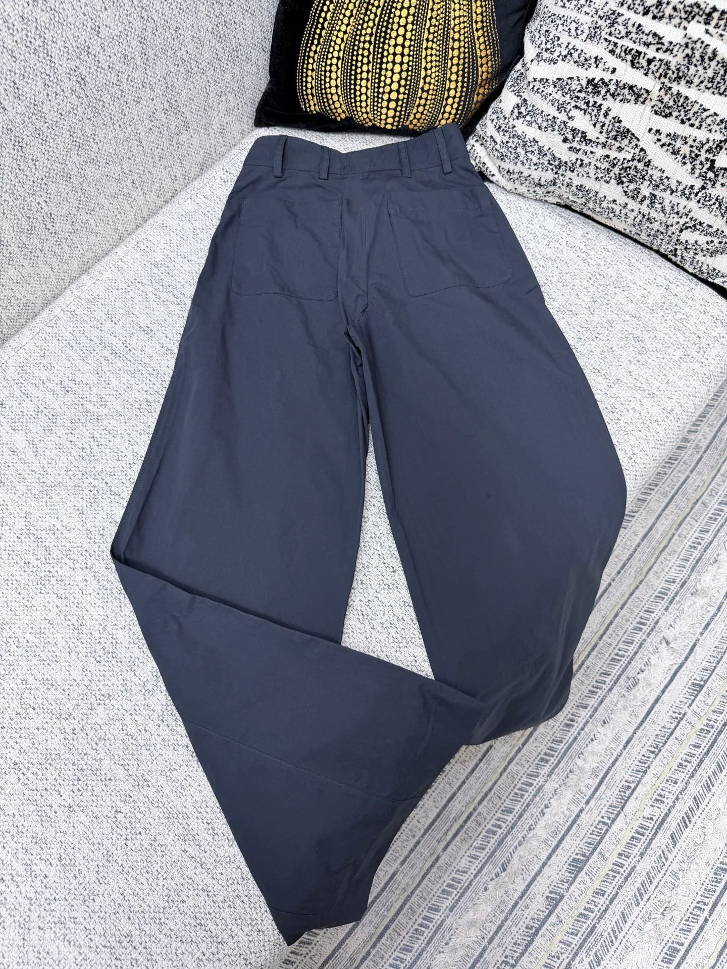 Шорты Женские Chanel 12916664