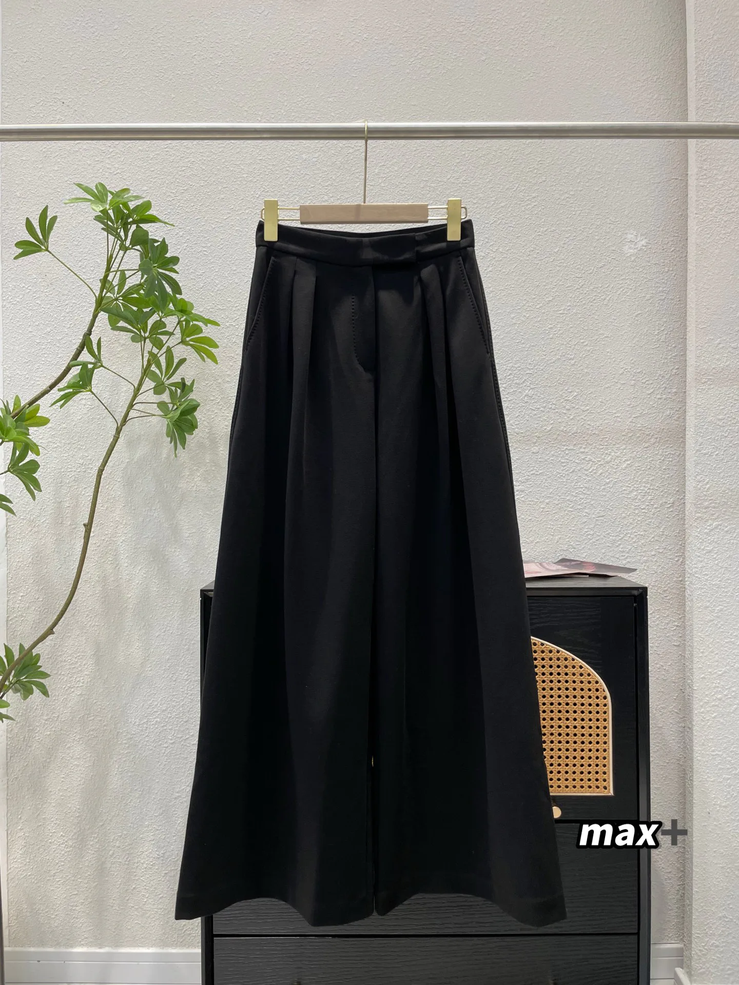 Брюки Женские Max Mara 9843780