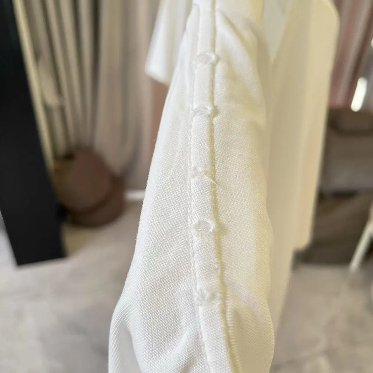 Футболки Мужские Maison Margiela 11213233