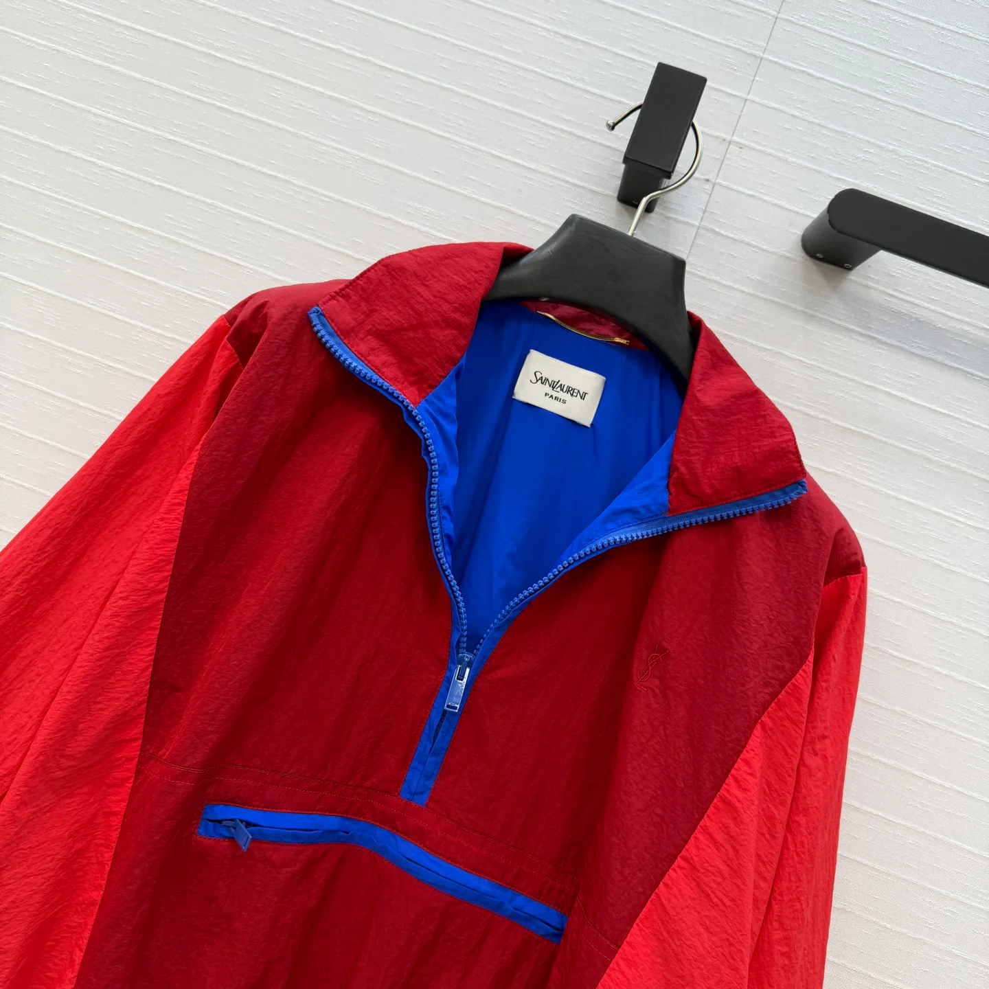 Свитшоты И Худи Женские Saint Laurent 13222883