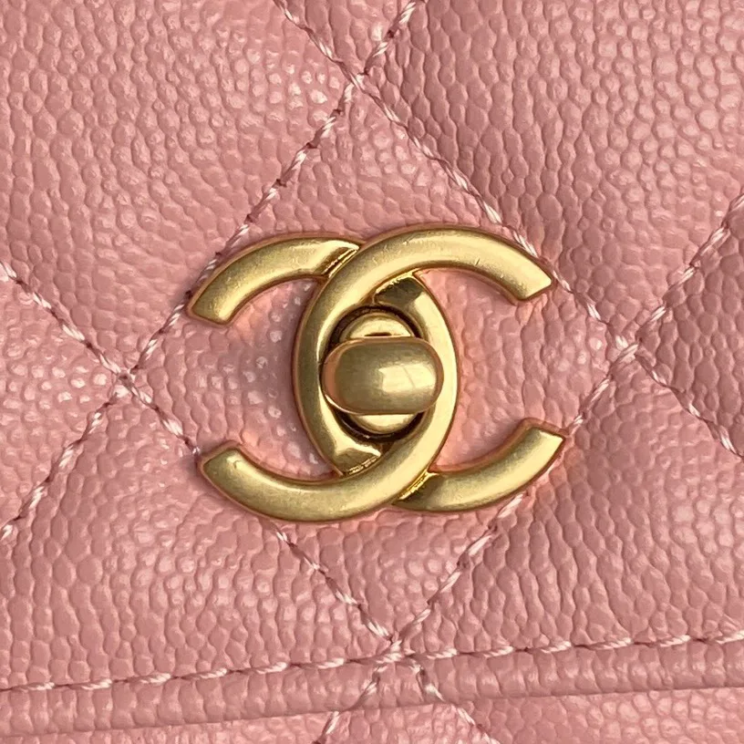 Клатчи Женские Chanel 11205438