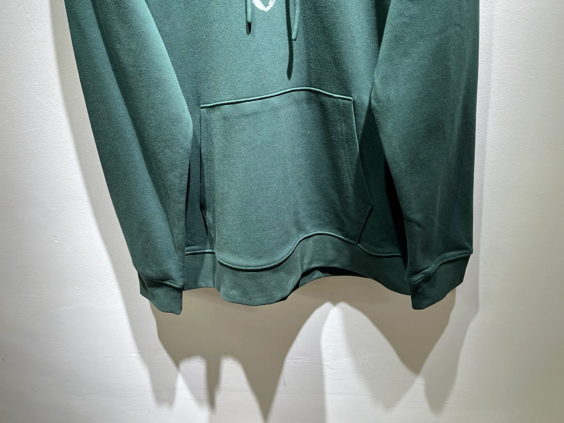 Свитшоты И Худи Мужские Prada 18395680