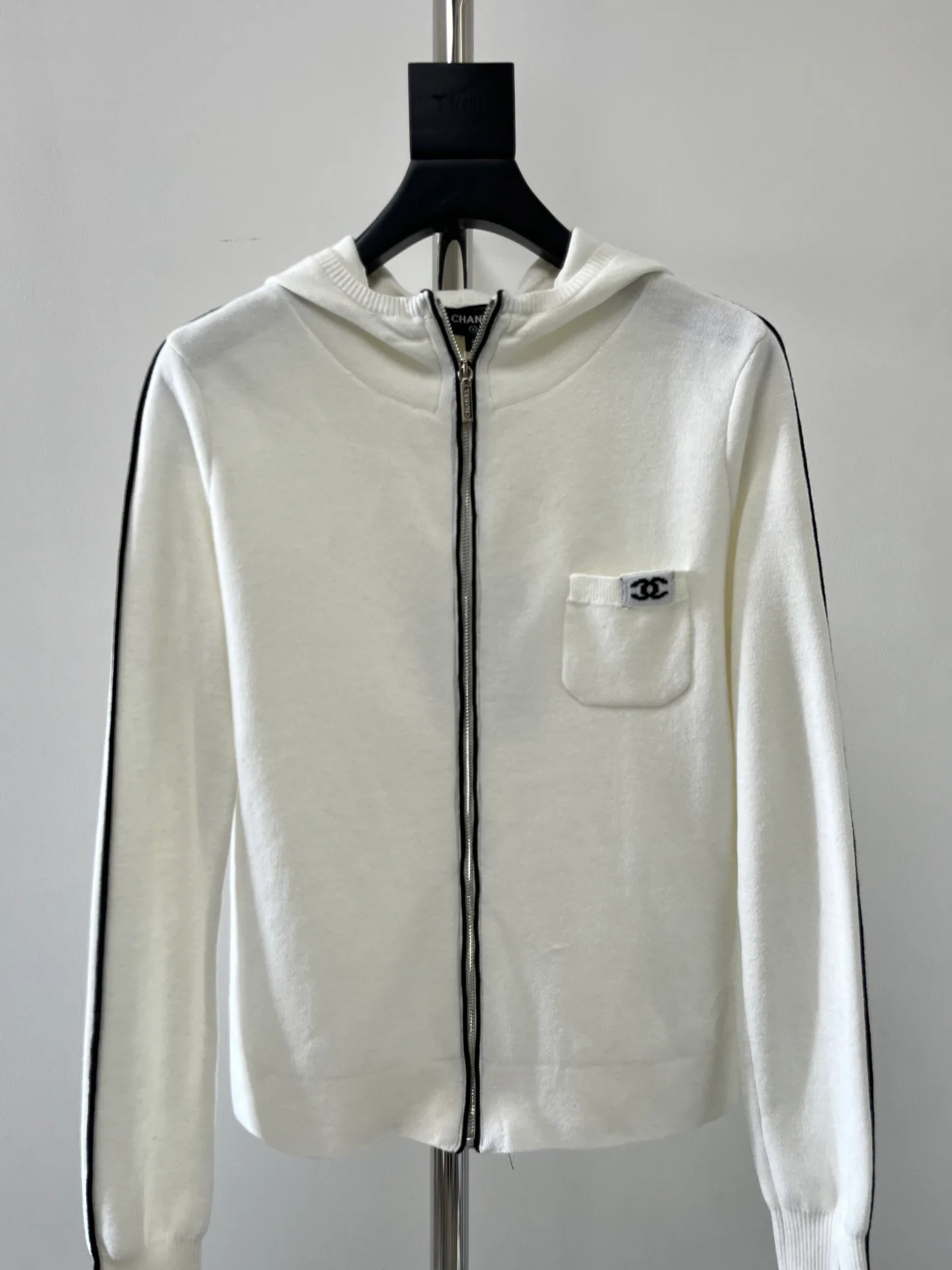 Куртки Женские Chanel 295631