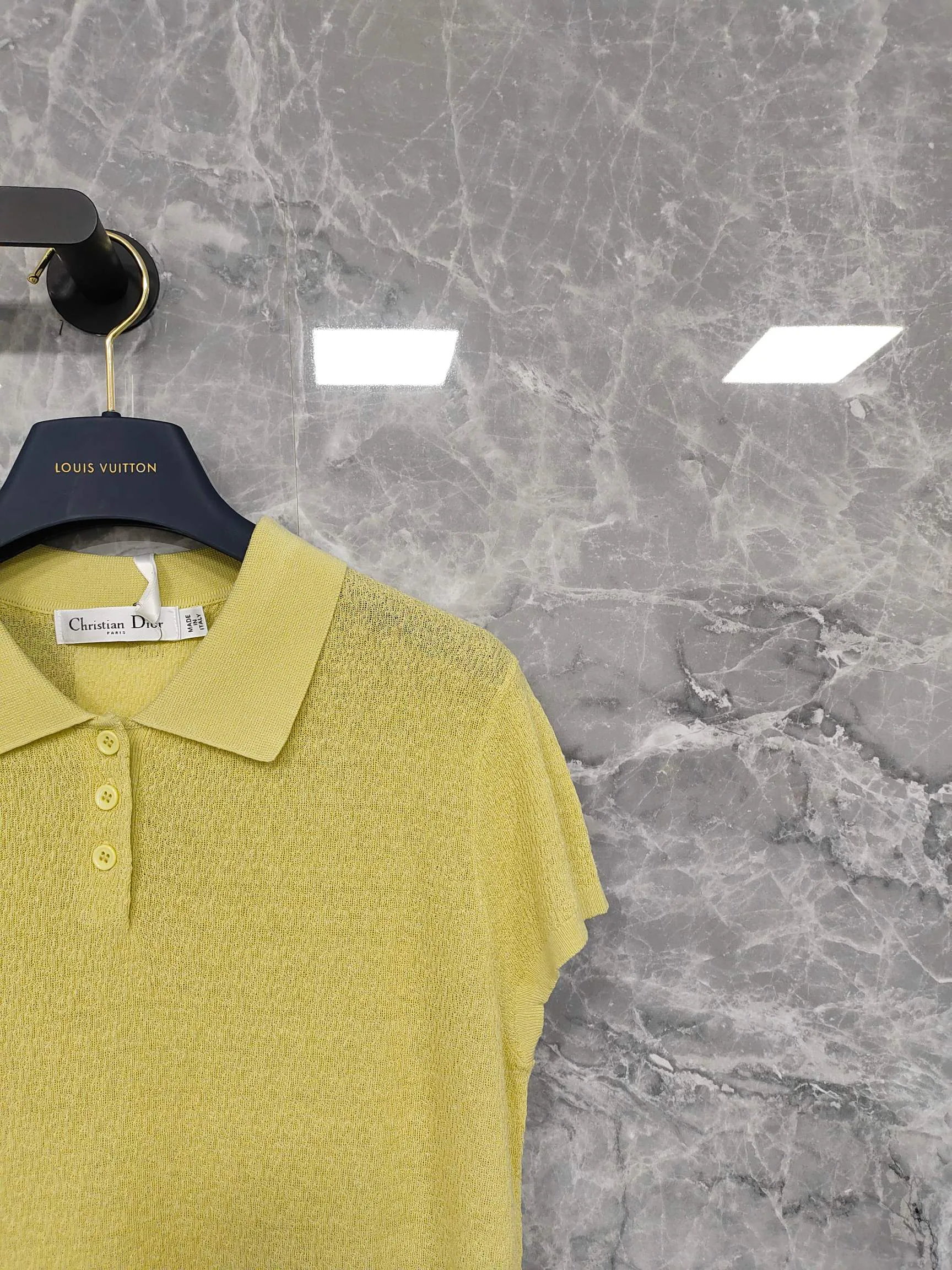 Джемперы И Свитеры Женские Christian Dior 11490225