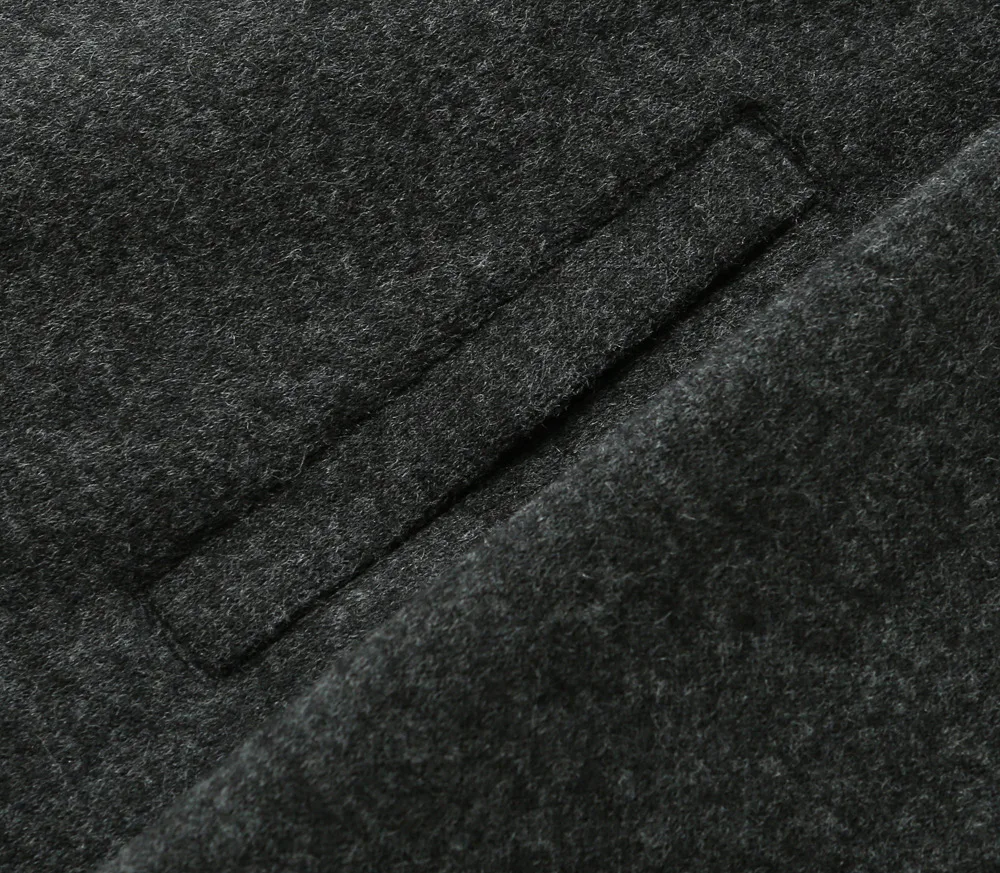 Куртки И Пуховики Мужские Zegna 18249375