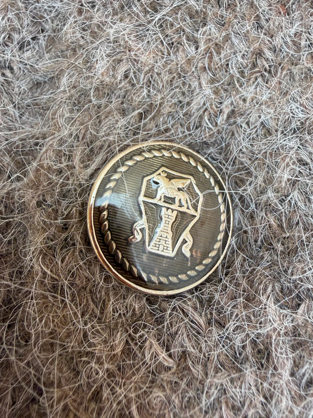 Джемперы И Свитеры Мужские Brunello Cucinelli 1270678