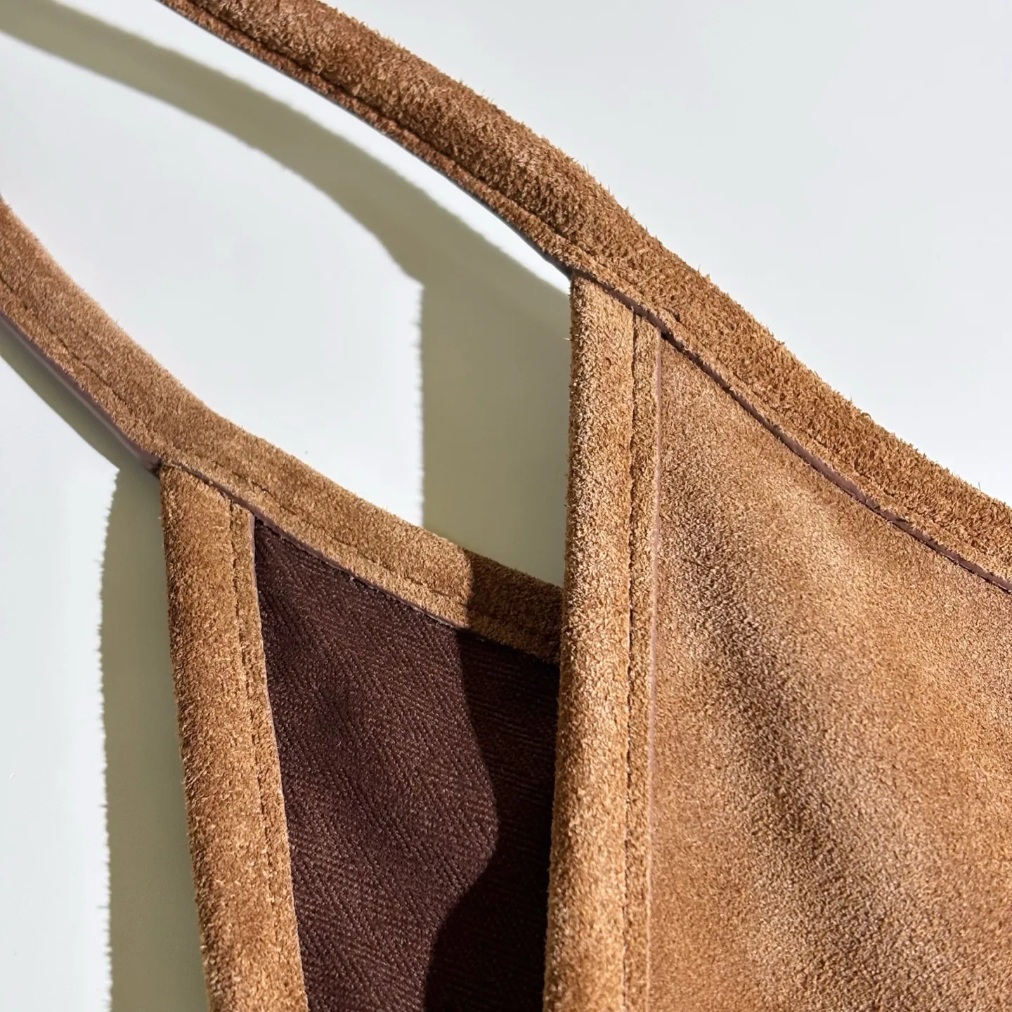 Классические Сумки Женские Miu Miu 10105218