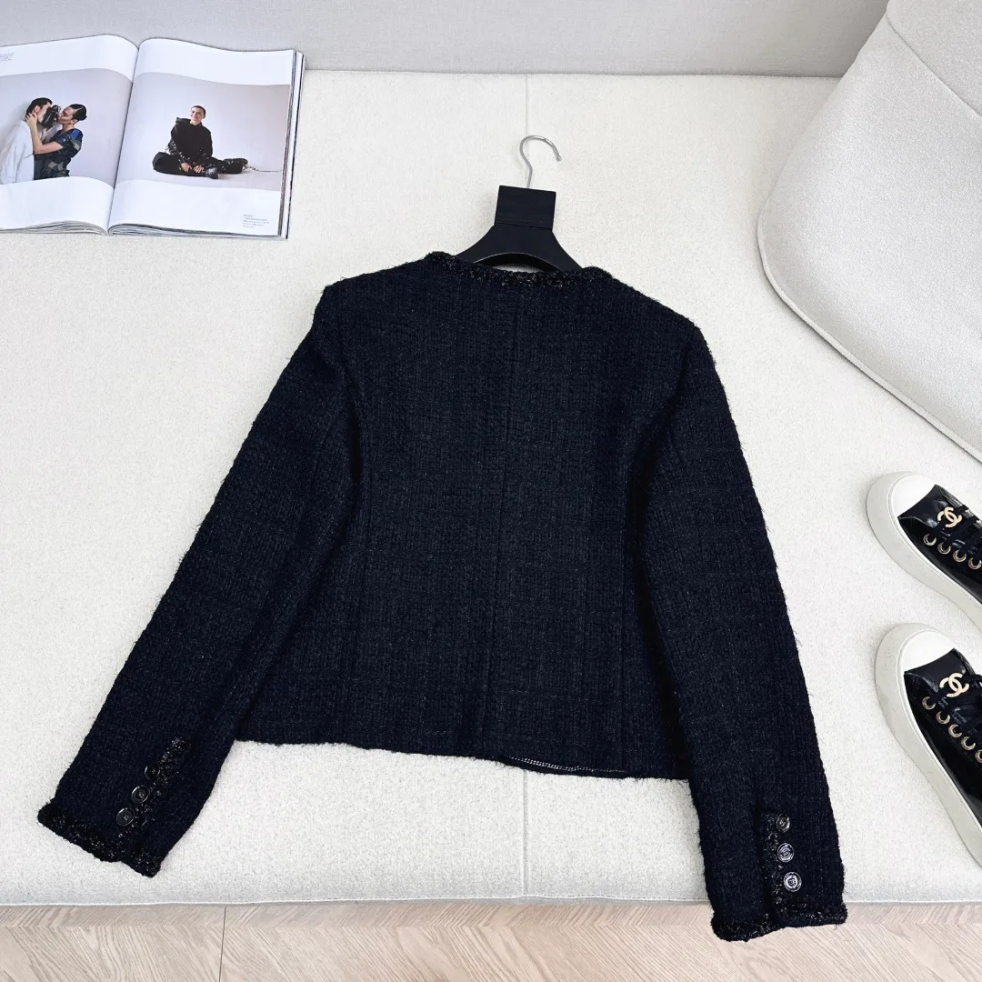 Жакеты Женские Celine 5602104