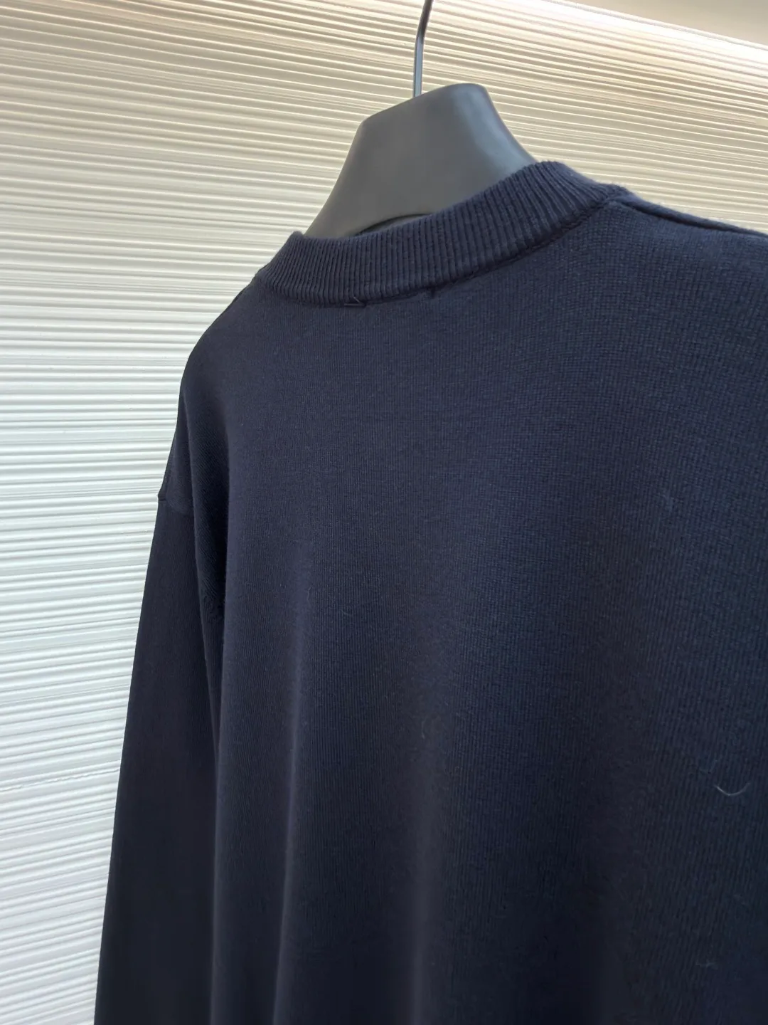 Джемперы И Свитеры Мужские Fendi 11182552